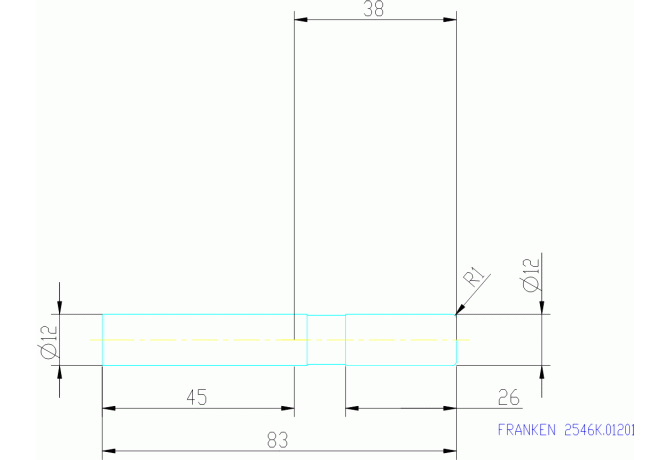 2546K.012010