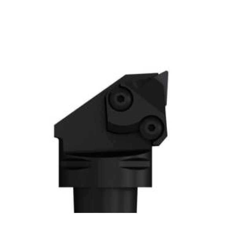 C6-PTJNL-45065-16JETL