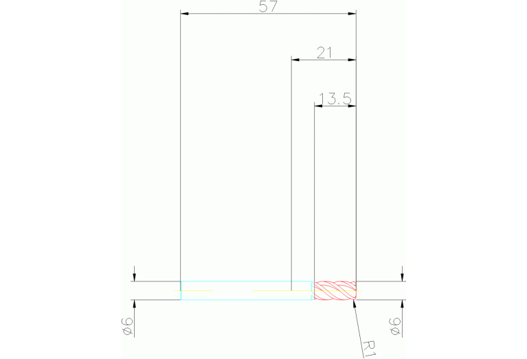 2S340-0600-100-MA 1640