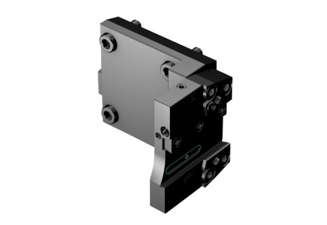 APBL-TS65A-25-HP