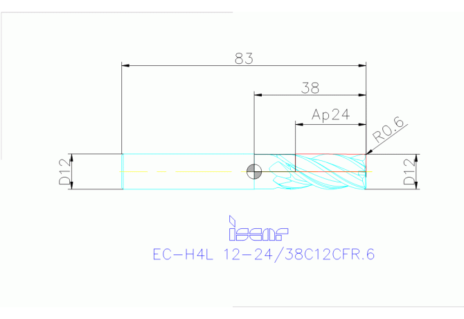 EC-H4L 12-24/38C12CFR.6 IC900