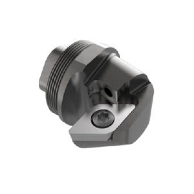 GL25-SDUCL-17012-11X