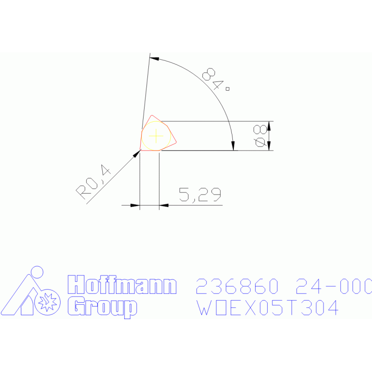 236860 24-000