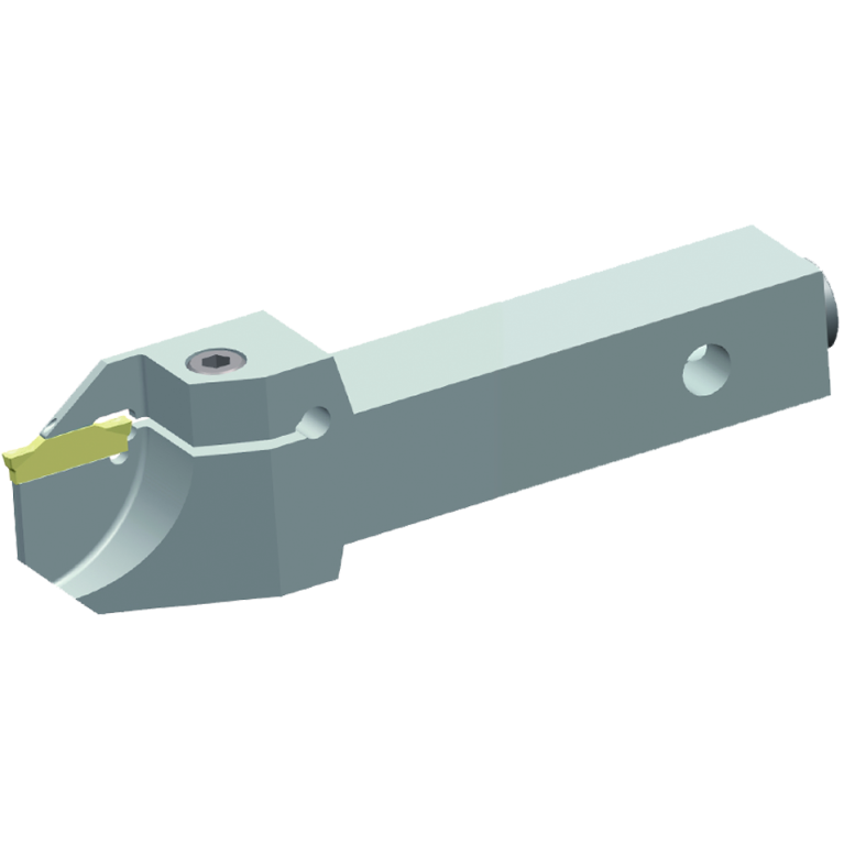 QEGD2020L30-DGC