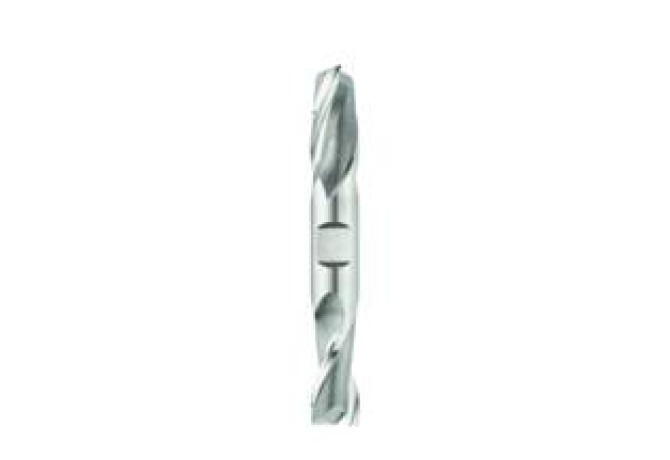 DP530.125XF3S.3Z2