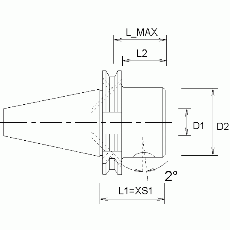 5.36045-153012