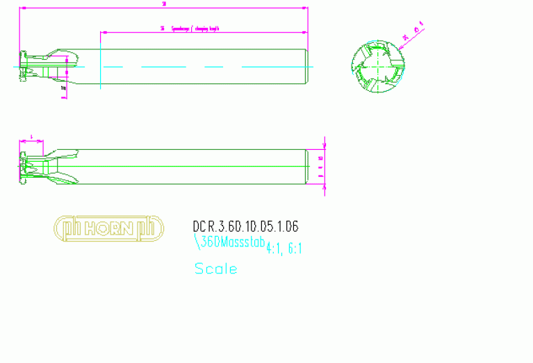 DCR.3.60.10.05.1.06 ST35