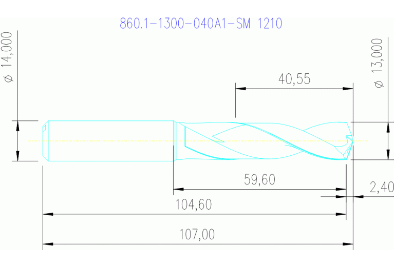 860.1-1300-040A1-SM 1210