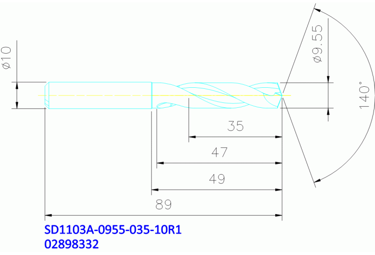 SD1103A-0955-035-10R1