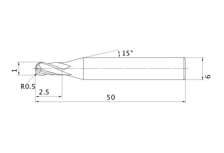 VC4MBR0050