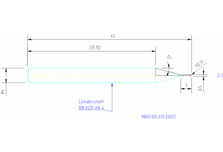 INROC005.025.030Z2 IN2006