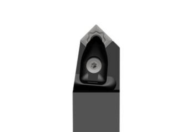 DSDNN3232P12-M