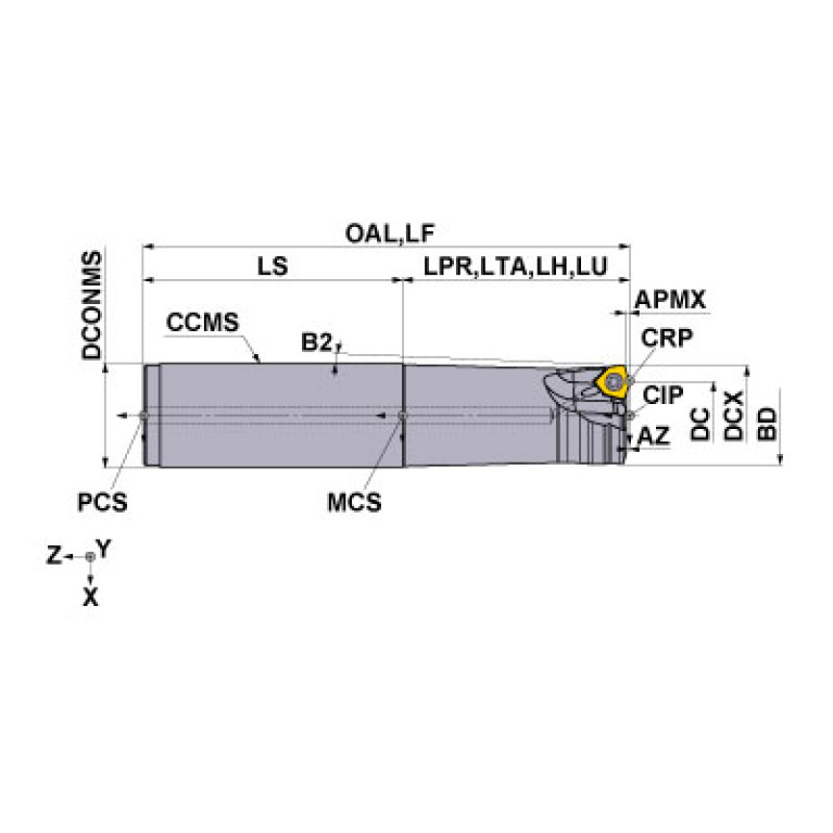 WJX09R3202SA32L
