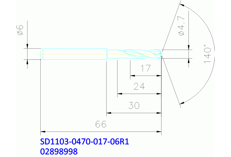 SD1103-0470-017-06R1