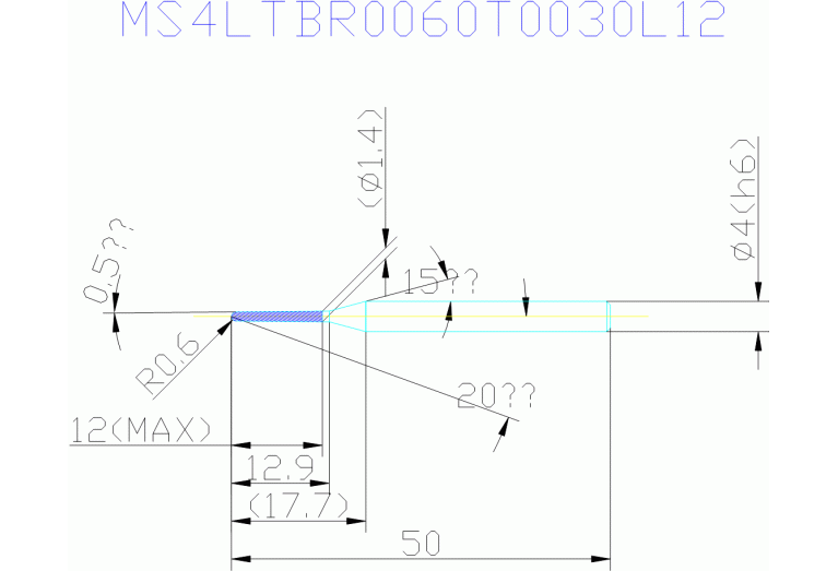 MS4LTBR0060T0030L12