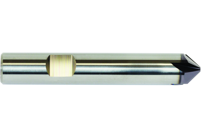 5601R606FM-1000 KMG303