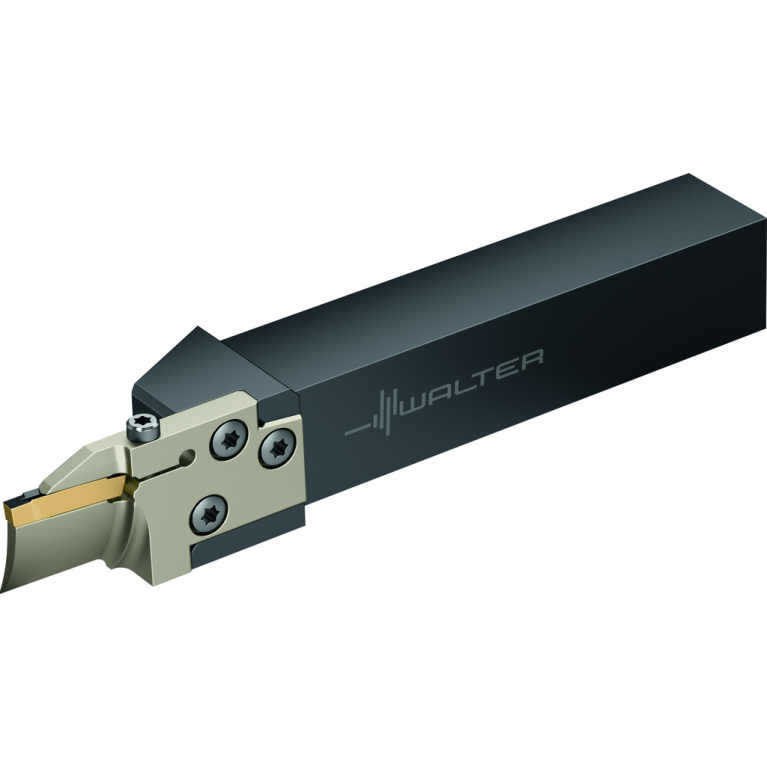 NCFE25-1616R-GX24-3-1C