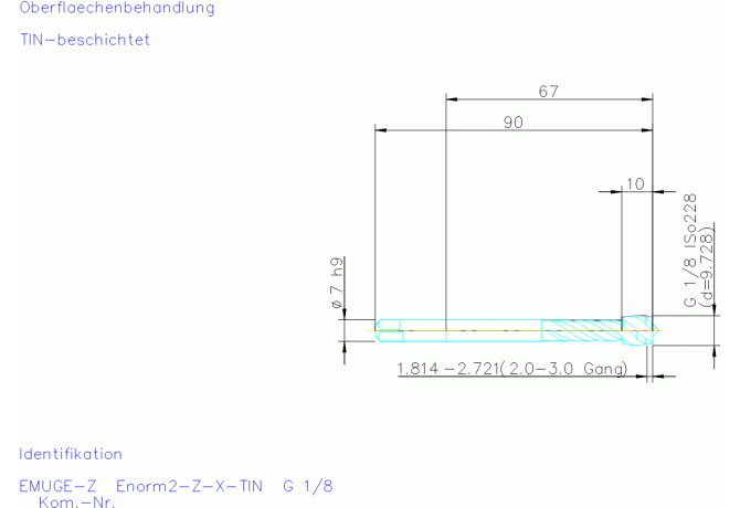 C0603700.4035