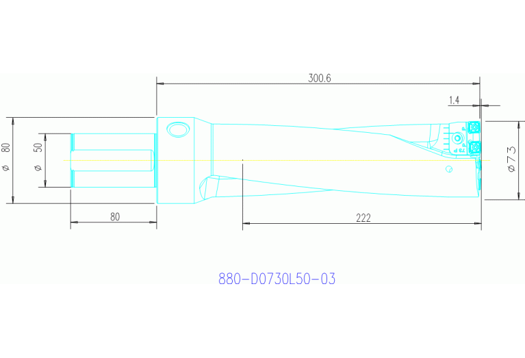 880-D0730L50-03