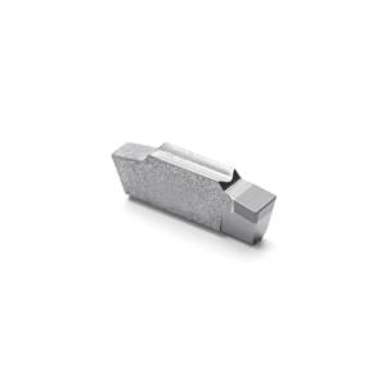 LCGN160304-0300E25-LF CBN170