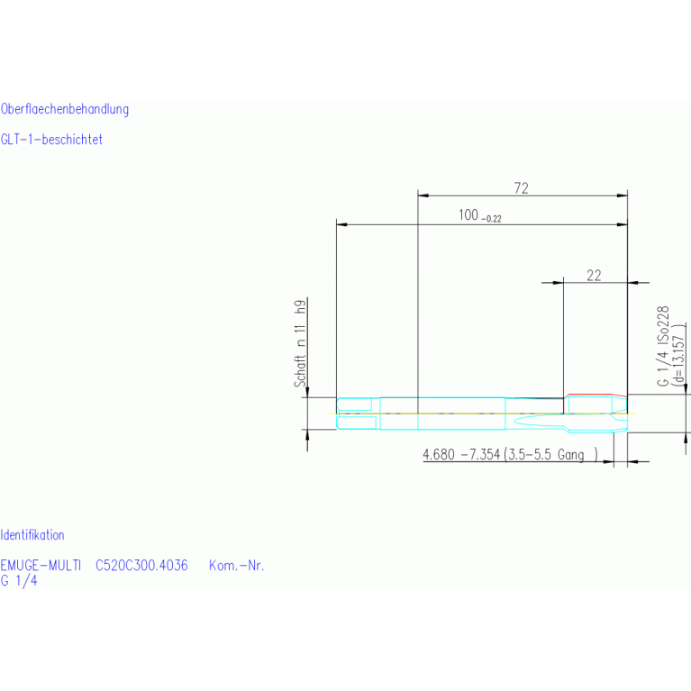 C520C300.4036