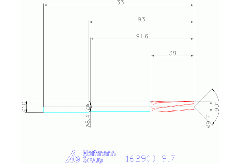 162900 9,7