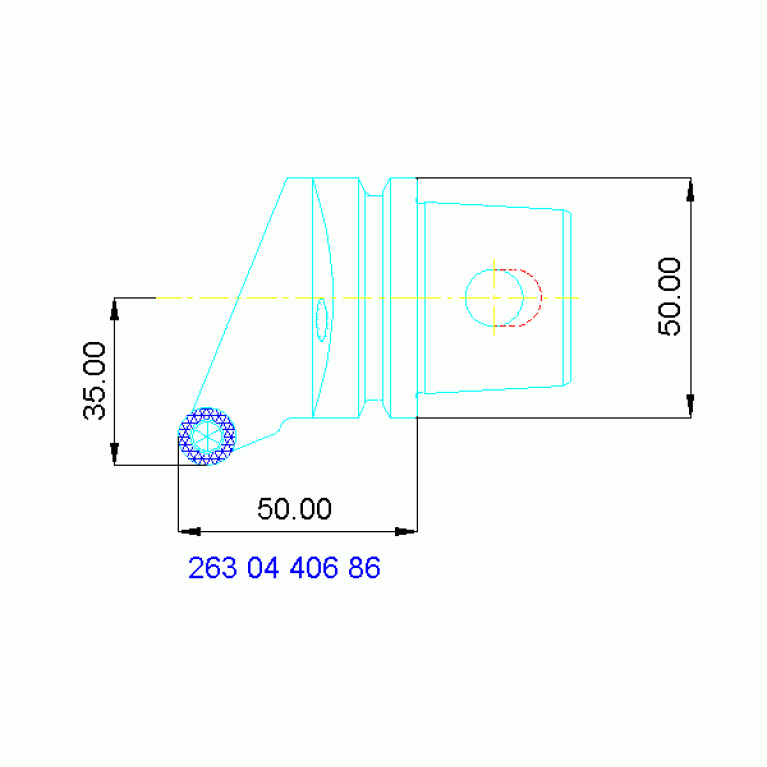 12630440686
