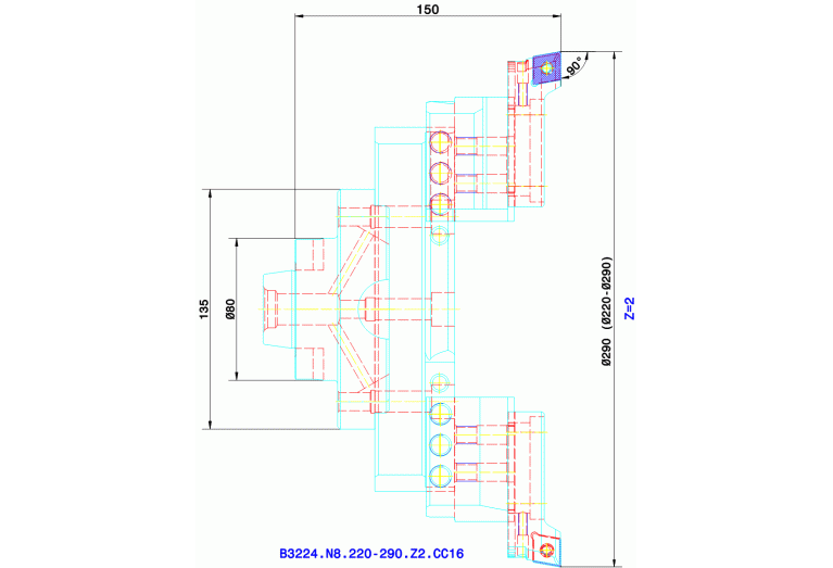 B3224.N8.220-290.Z2.CC16