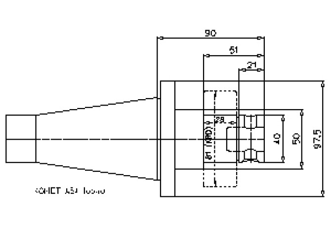 A54 10840