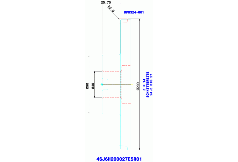 4SJ6H200027E5R01