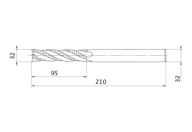 VALRD3200
