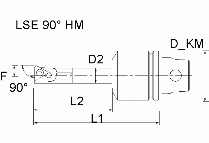 KM32E10FLSEL11KWH