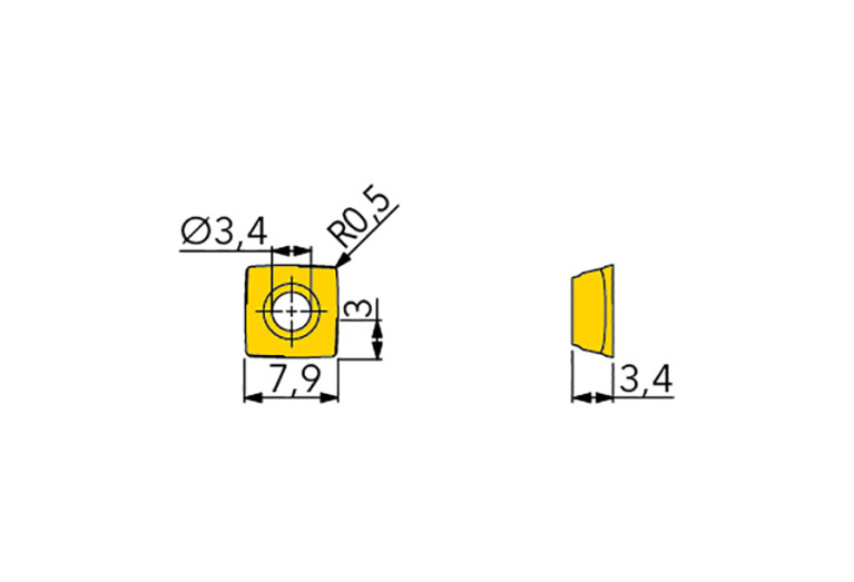 SDMW080305TN-W IN2015
