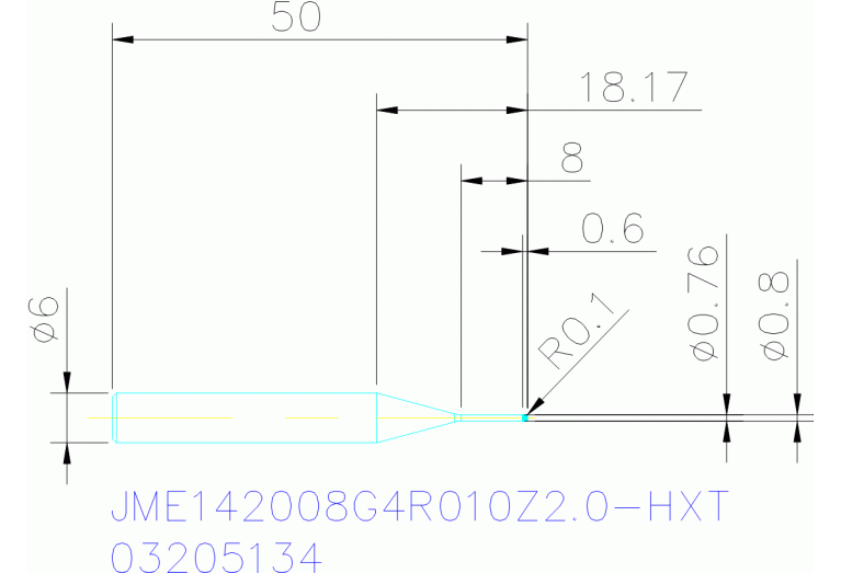 JME142008G4R010Z2.0-HXT