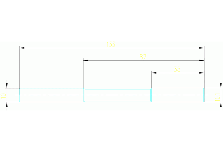 40400101