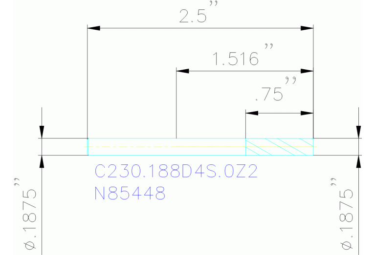 C230.188D4S.0Z2