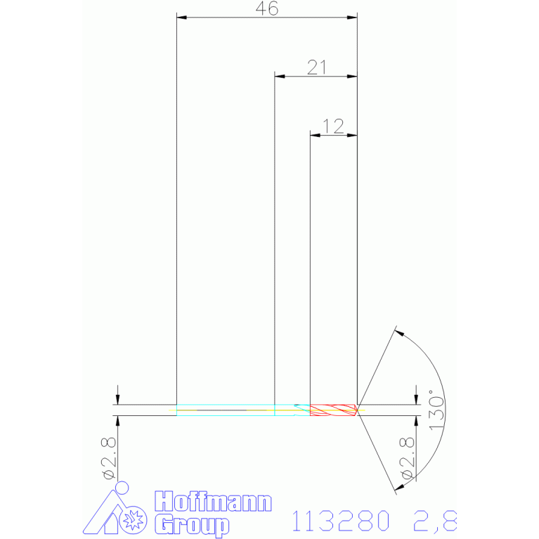 113280 2,8