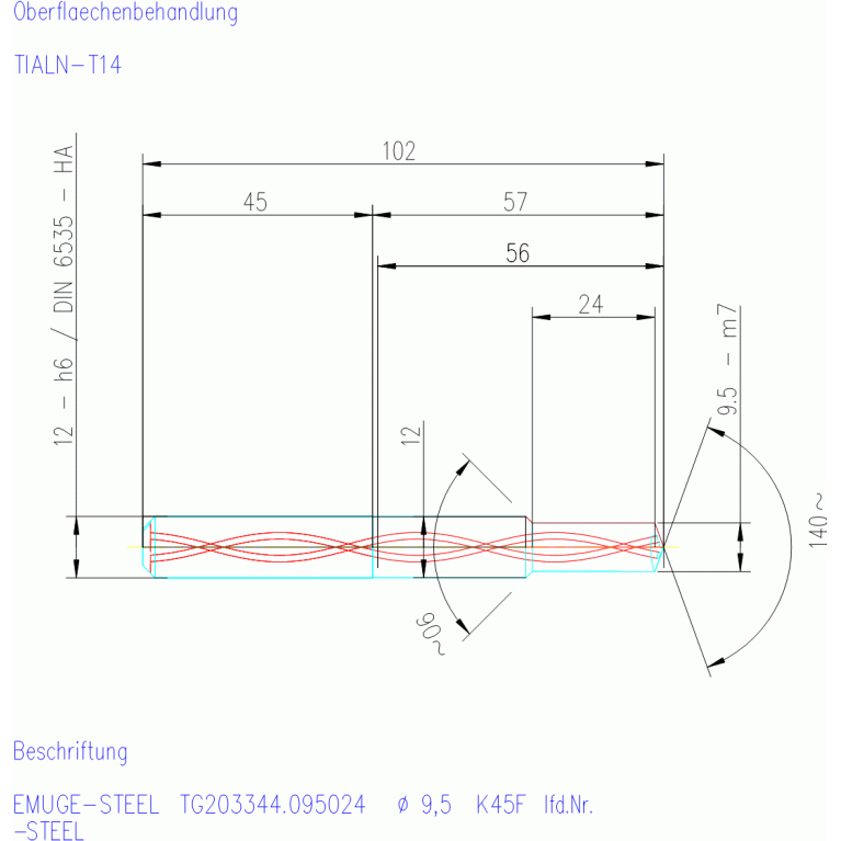 TG203344.095024