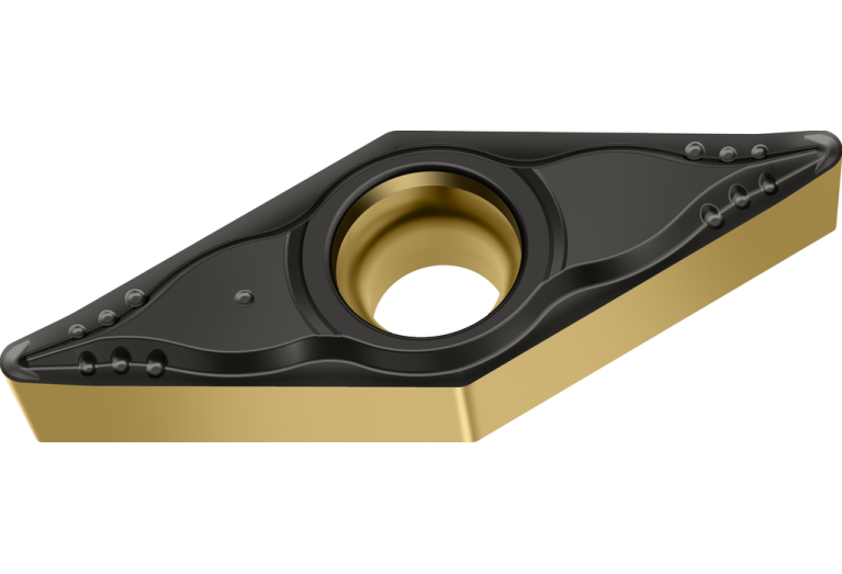 VBMT110308-MP4 WPP10G