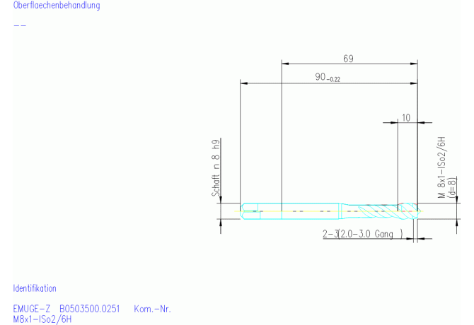 B0503500.0251