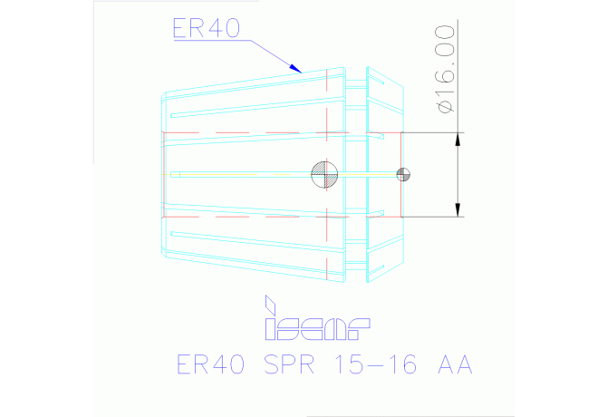 ER40 SPR 15-16 AA