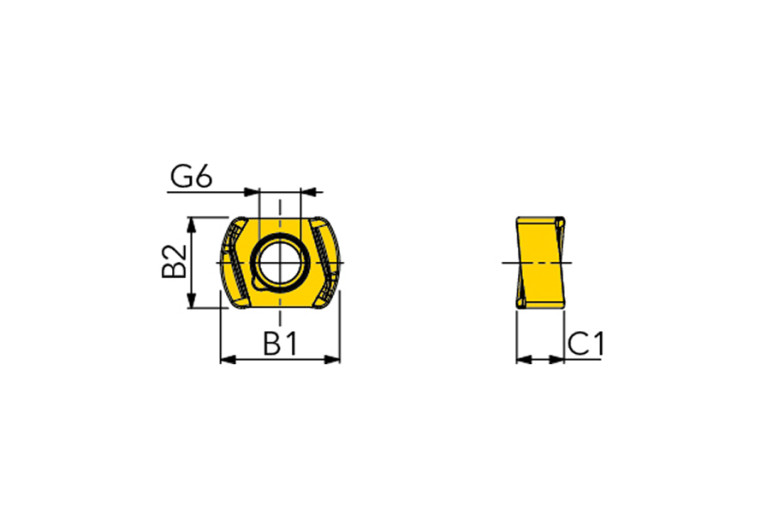 UNLU0904M0TR IN2035