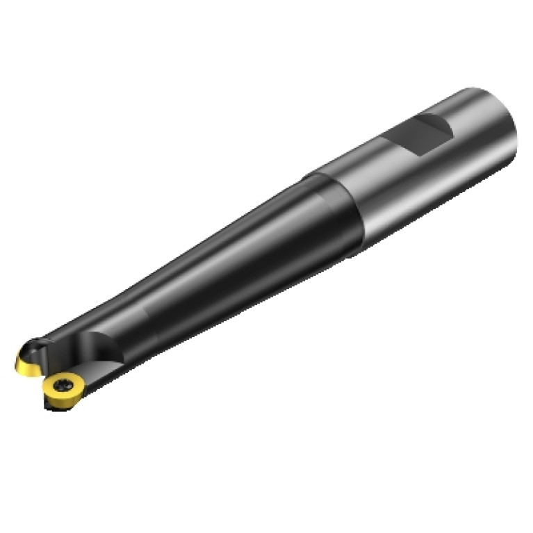 R300-020B25L-10L