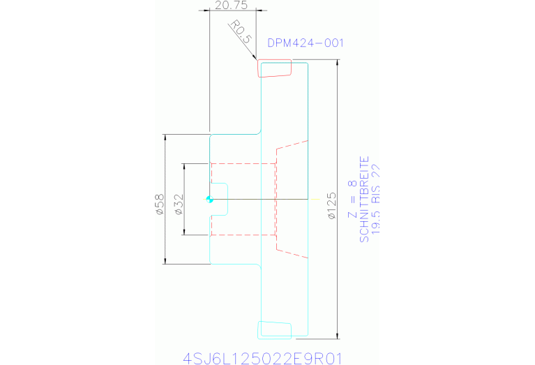 4SJ6L125022E9R01