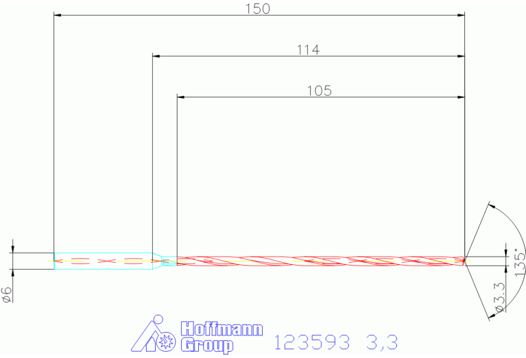 123593 3,3