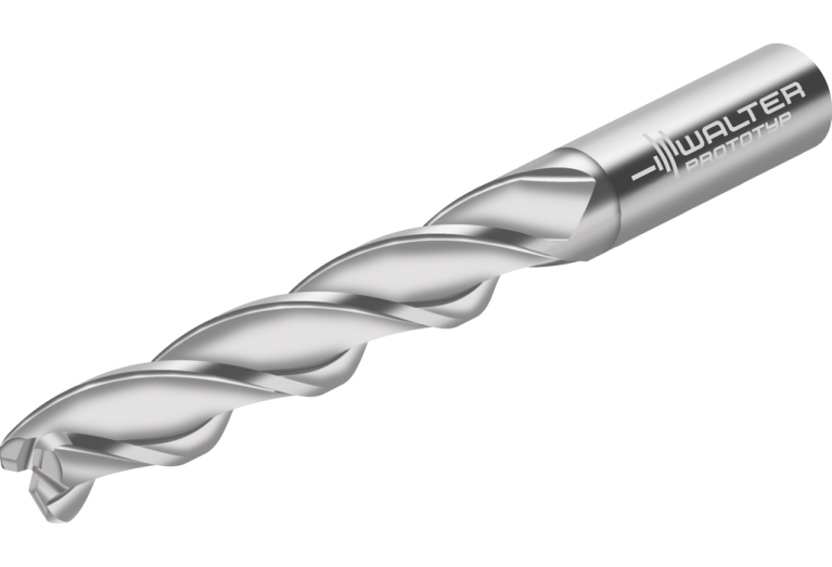 MC166-15.0A3X300L-WJ30UU