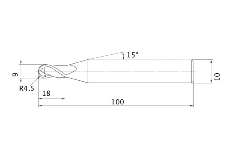 VC2MBR0450
