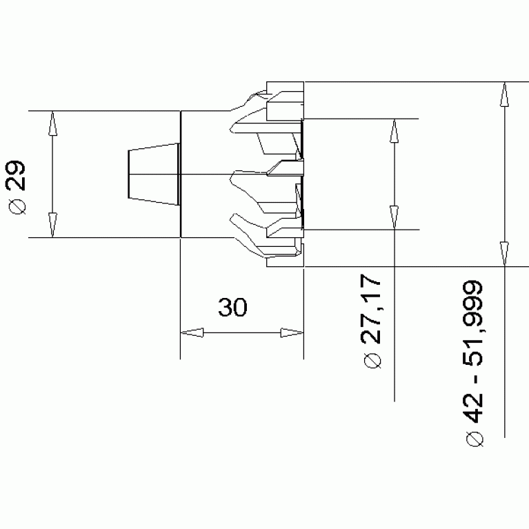 75J.21.051.99