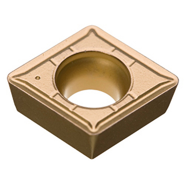 CPMT 090308 PC TT5080