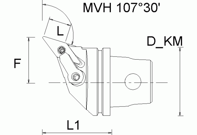 KM63MVHNL16
